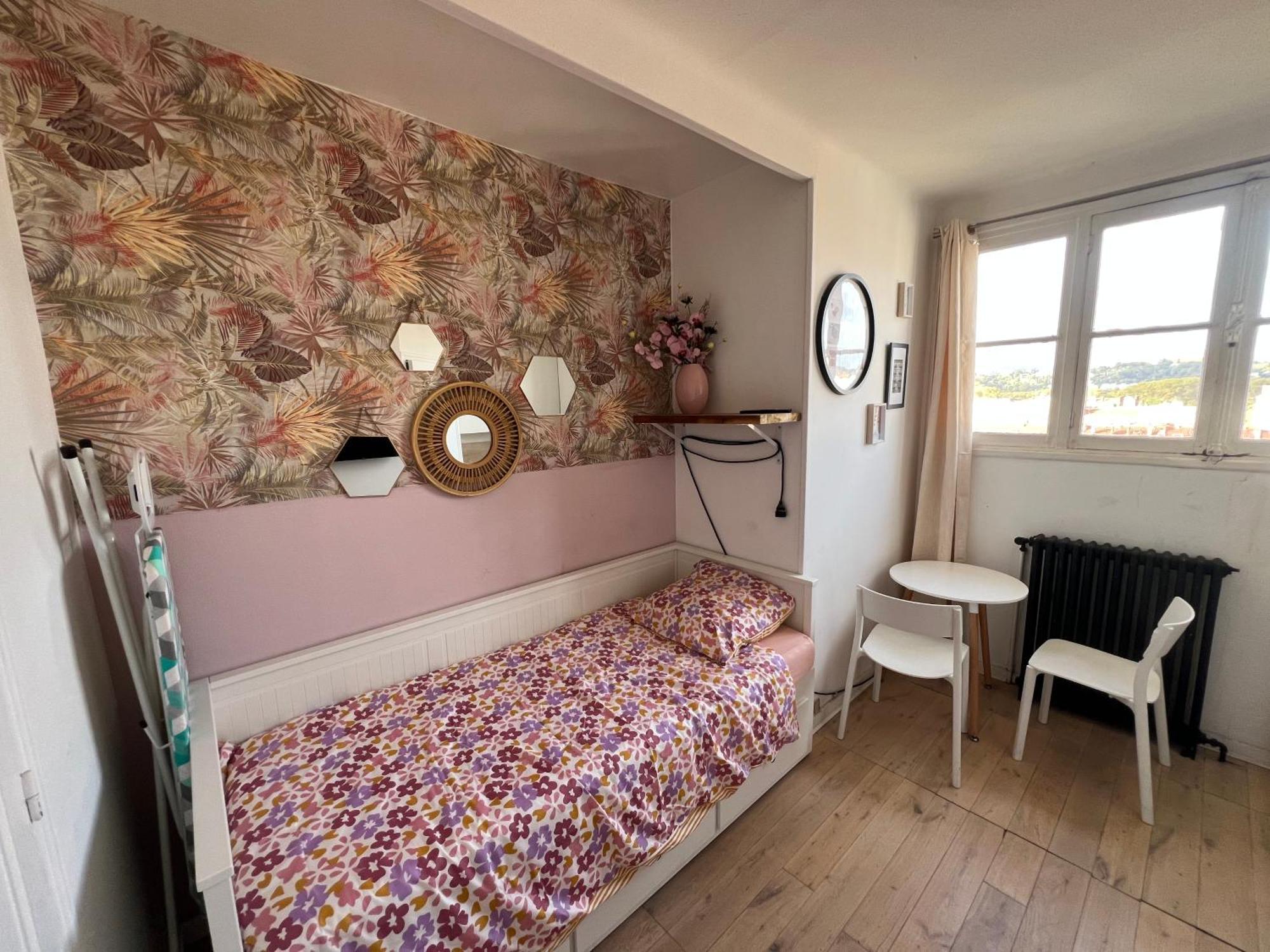 Magnifique Appartement Plein Centre De Lyon Beaux Quartiers Lião Exterior foto